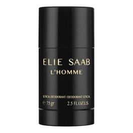 L'Homme - Deo Stick