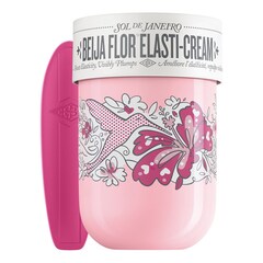 Beija Flor™ Elasti-Cream Biggie Biggie - Crema de corp, Sol de Janeiro