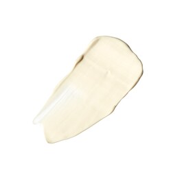 Copaiba Deep Cleanse AHA Mask