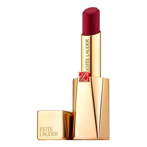 Pure color desire rouge excess lipstick - ruj de buze