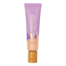 maracuja juicy glow skin tint foundation - Fond de ten image