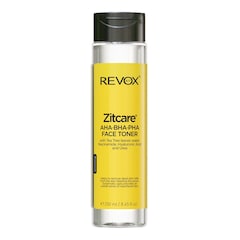 Revox Zitcare - Toner, Revox