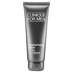 Moisturizing Lotion Fluide Hydratant - Lotiune hidratanta, Clinique