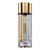 Re-Nutriv Ultimate Diamond – Serum duo pentru energizare C299801 imagine noua 2022