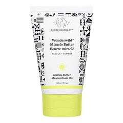 Wonderwild™ Miracle Butter - Balsam, Drunk Elephant
