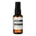 50 ml