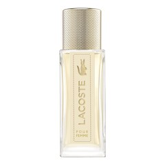 Pour Femme - Eau de Parfum, Lacoste