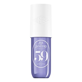 Brazilian Crush Cheirosa 59 - Spray parfumat pentru par si corp