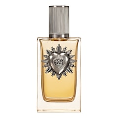 Devotion For Men - Eau de Parfum Travel Size, Dolce & Gabbana