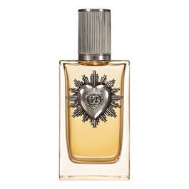 Devotion For Men - Eau de Parfum Travel Size