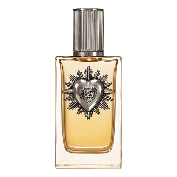 Devotion For Men - Eau de Parfum Travel Size, Dolce & Gabbana