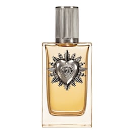 Devotion For Men - Eau de Parfum Travel Size image