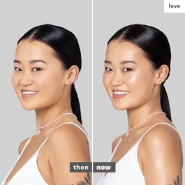 Ignite Liquified Light Highlighter - Iluminator lichid