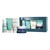 The Healthy Hair Collection Set – Set ingrijire par C261201