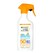 300ml