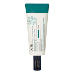 Aqua Bomb Cica Cream Stress Shooter - Crema hidratanta si calmanta, Belif