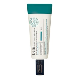 Aqua Bomb Cica Cream Stress Shooter - Crema hidratanta si calmanta