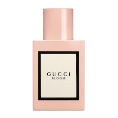 Gucci Bloom - Eau de Parfum, Gucci