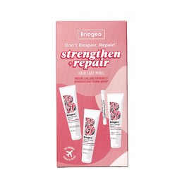 Don't Despair, Repair! Mini - Set ingrijire