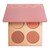 Together We Shine Face Palette – Paleta pentru ten C347 imagine noua 2022