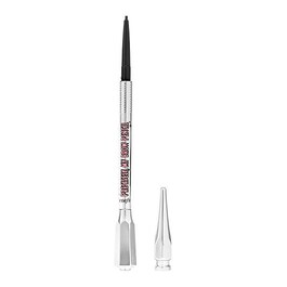 Precisely, My Brow Pencil - Creion Sprancene Precis