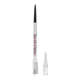 Precisely, My Brow Pencil - Creion Sprancene Precis image
