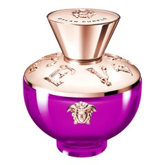 Dylan Purple pour Femme - Eau De Parfum, VERSACE