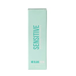 Whitening Toothpaste - Pasta de dinti