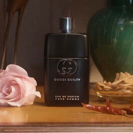 Gucci Guilty Pour Homme - Set Eau de Parfum
