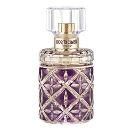 Florence - Eau De Parfum