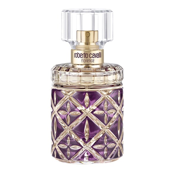 Florence - Eau De Parfum, ROBERTO CAVALLI