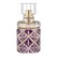 50 ml
