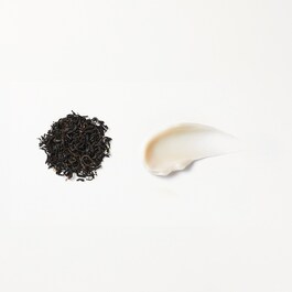 Youth Enhancing Cream with Black Tea - Crema pentru ten