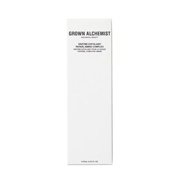 The product image is missing!