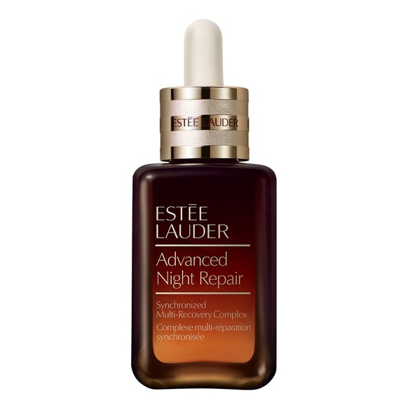 Advanced Night Repair - Synchronized Multi-Recovery Complex, Estee Lauder