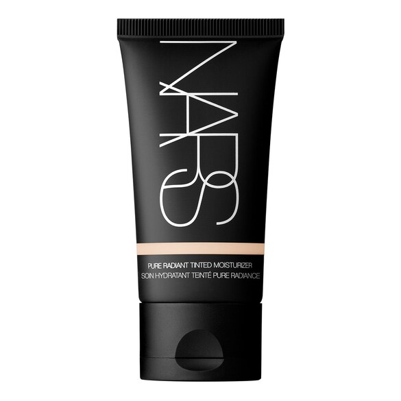 Pure Radiant Tinted Moisturizer Broad Spectrum SPF 30, NARS