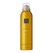 200 ml