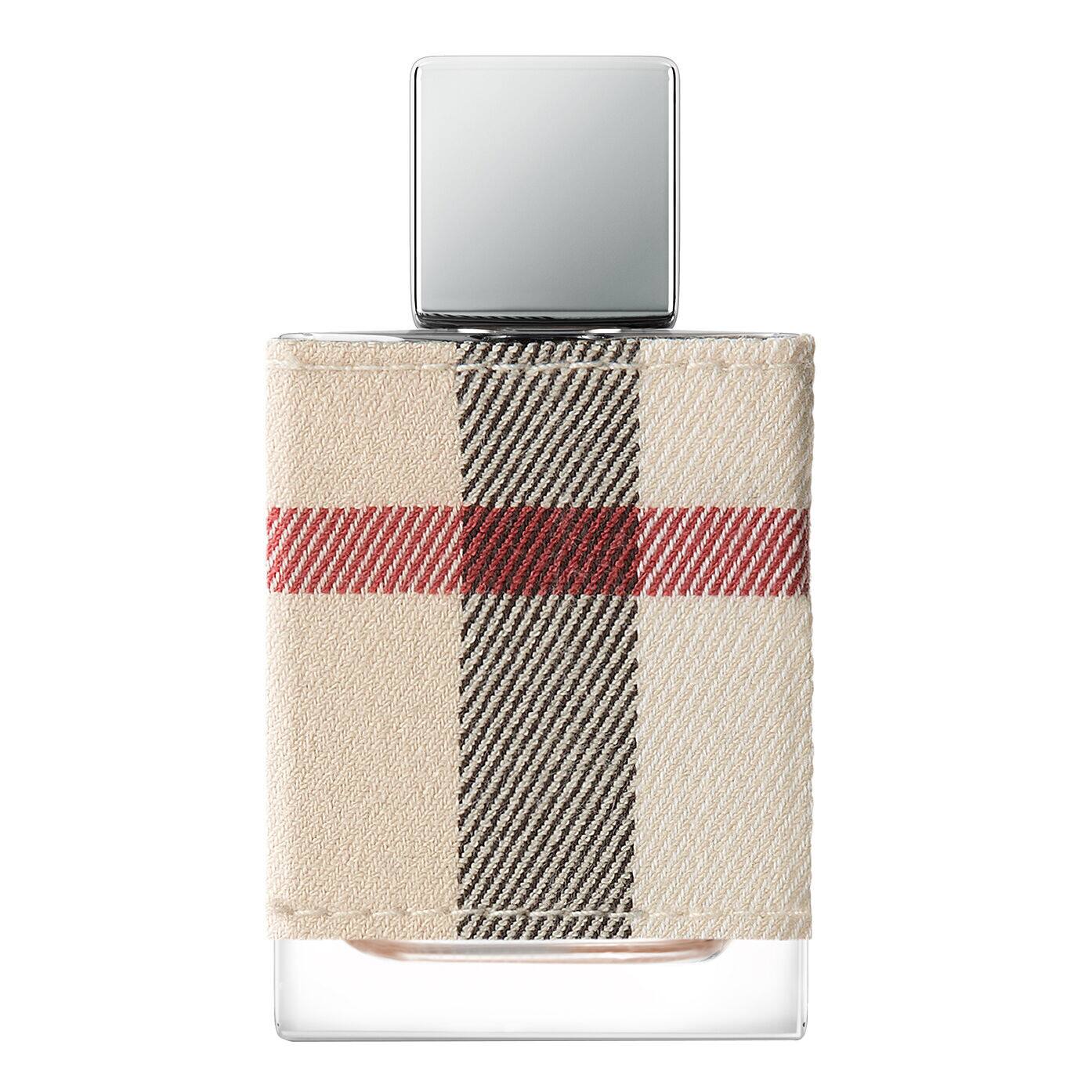 London pour femme - eau de parfum