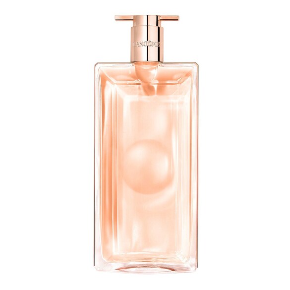 Idôle - Eau de Toilette, Lancome