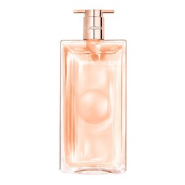 Idôle - Eau de Toilette image