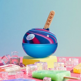 The product image is missing!