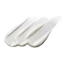 Colour Shield Cleansing Mask - Masca de par