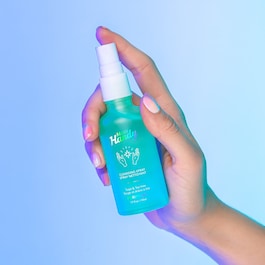 Cleansing Spray - Spray de curatare