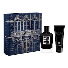 Gentleman Society - Set Eau de Parfum, Givenchy