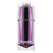 PLATINUM RARE ELIXIR YEUX HAUTE REJU