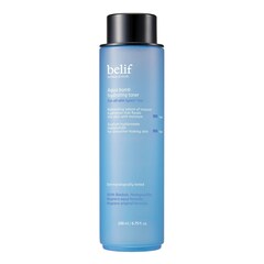 Aqua Bomb Hydrating Toner - Toner hidrantant, Belif