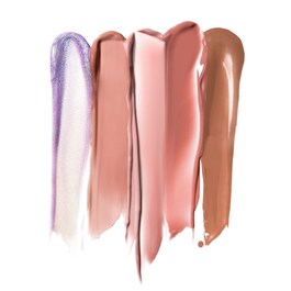 On Your Collar - Gloss de buze cu efect de volum