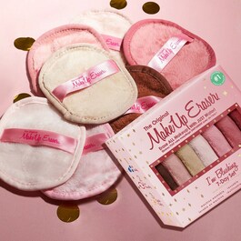 The product image is missing!