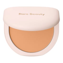 Tinted Pressed Powder - Pudra colorata de finisare, presata