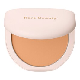 Tinted Pressed Powder - Pudra colorata de finisare, presata image